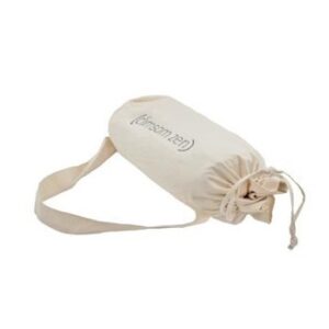 Tapis d'acupression zen