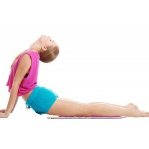Tapis d'acupression zen