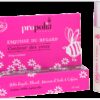 Roll-on contour des yeux