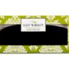 Sleep'n Beauty Seidenmaske