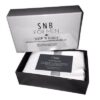 Taies SNB Men