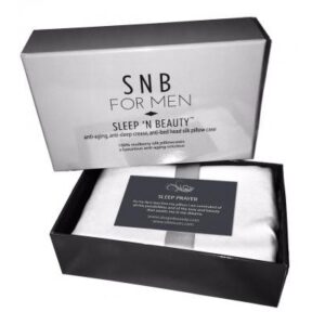 Taies SNB Men