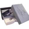 Pack de 2 Taies SNB Men