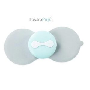 ElectroPap'