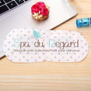 Spa du Regard
