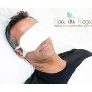 Spa du Regard