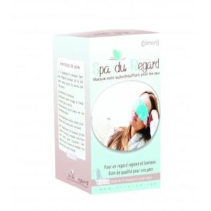 Spa du Regard