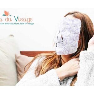Spa du Visage