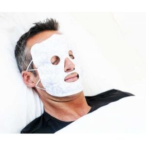 Spa du Visage
