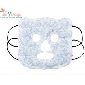 Spa du Visage