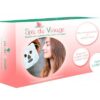 Spa du Visage