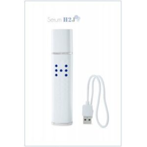 Serum H2J Climsom