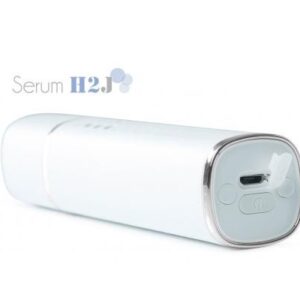Serum H2J Climsom