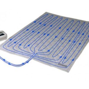 Surmatelas climatisé personnel