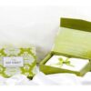 Taie en soie Sleep'n Beauty
