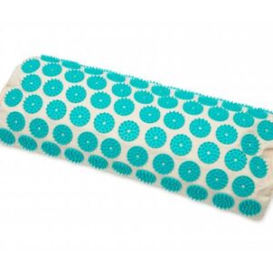 Coussins d'acupression