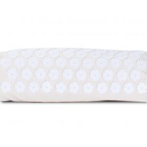 Coussins d'acupression
