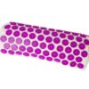 Coussins d'acupression