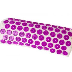 Coussins d'acupression