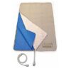 Surmatelas Intense seul