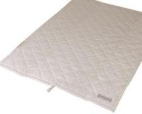 Surmatelas chauffant 2 places