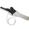 Ceinture chauffante