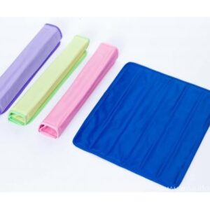 Coolpad Crystal