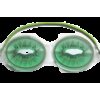Masque Anti-Cernes Kiwi