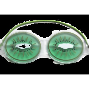 Masque Anti-Cernes Kiwi