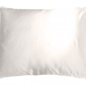 Taie d’oreiller en soie Climsom Silk