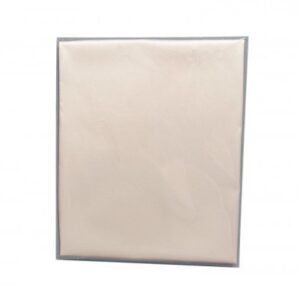 Taie d’oreiller en soie Climsom Silk