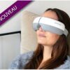 Masseur oculaire Eye Massager