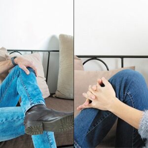 Augenmasseur Eye Massager