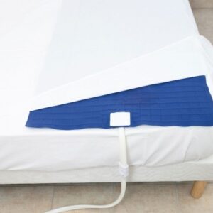 Surmatelas Canicule seul