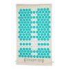 Tapis Acu-Magnétothérapie Climsom Zen