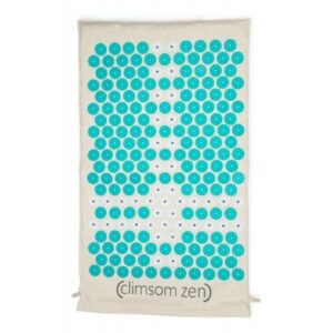 Aku-Magnetfeldtherapie-Matte Climsom Zen