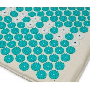 Tapis Acu-Magnétothérapie Climsom Zen