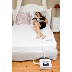 Surmatelas 