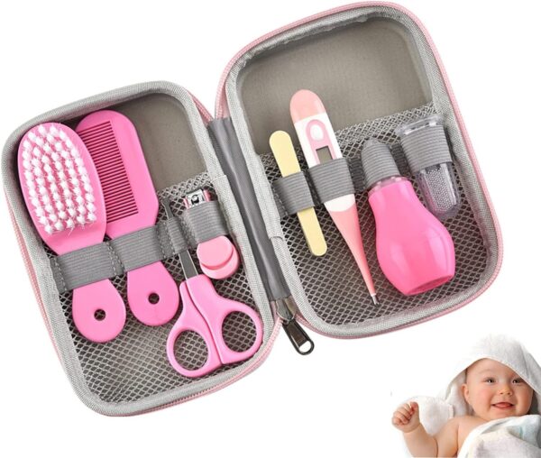 Babytasche