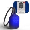 Zenspire Pocket - Cohérence cardiaque